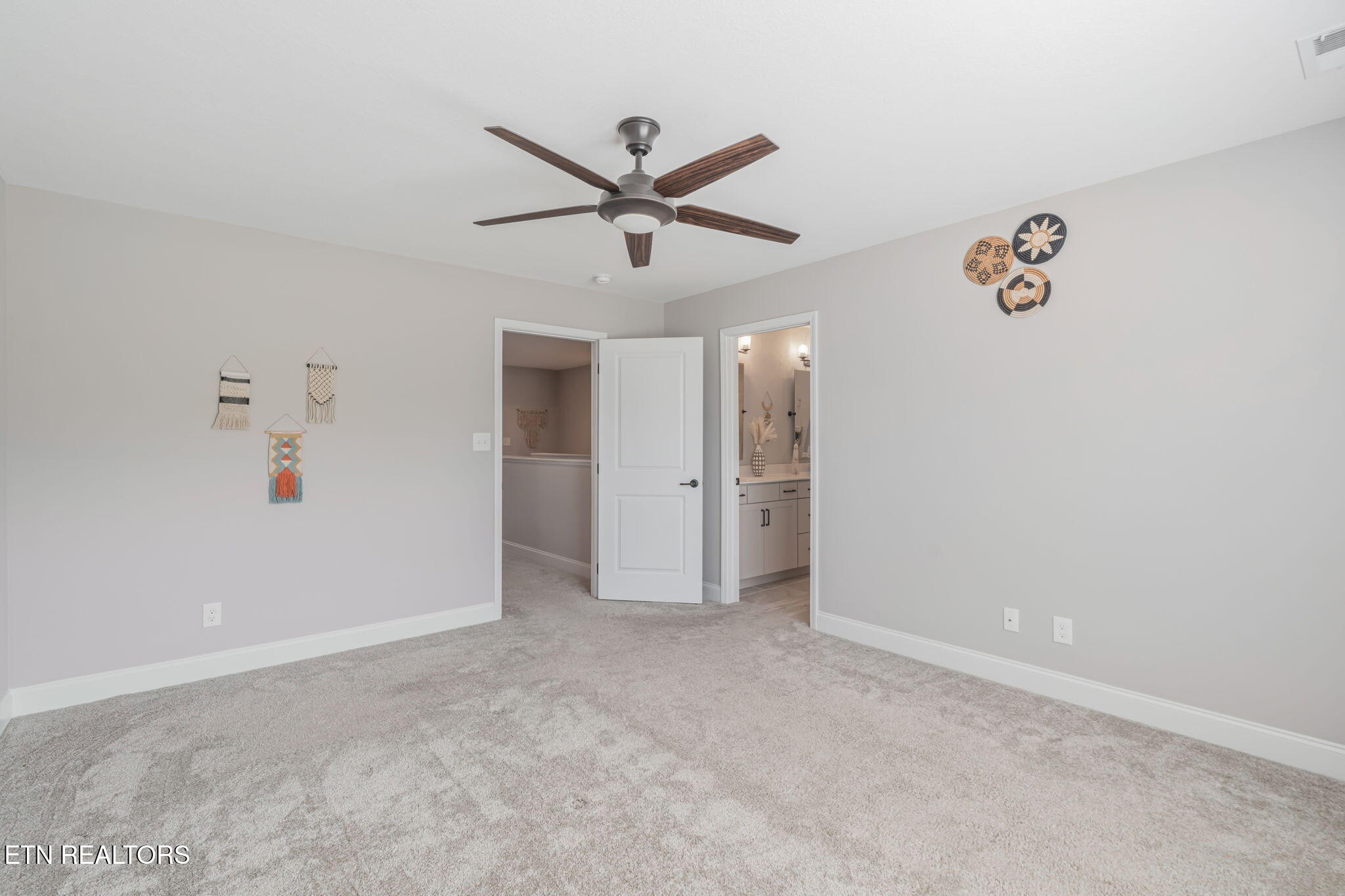 6713 Padgett Hill Lane Knoxville TN 37931