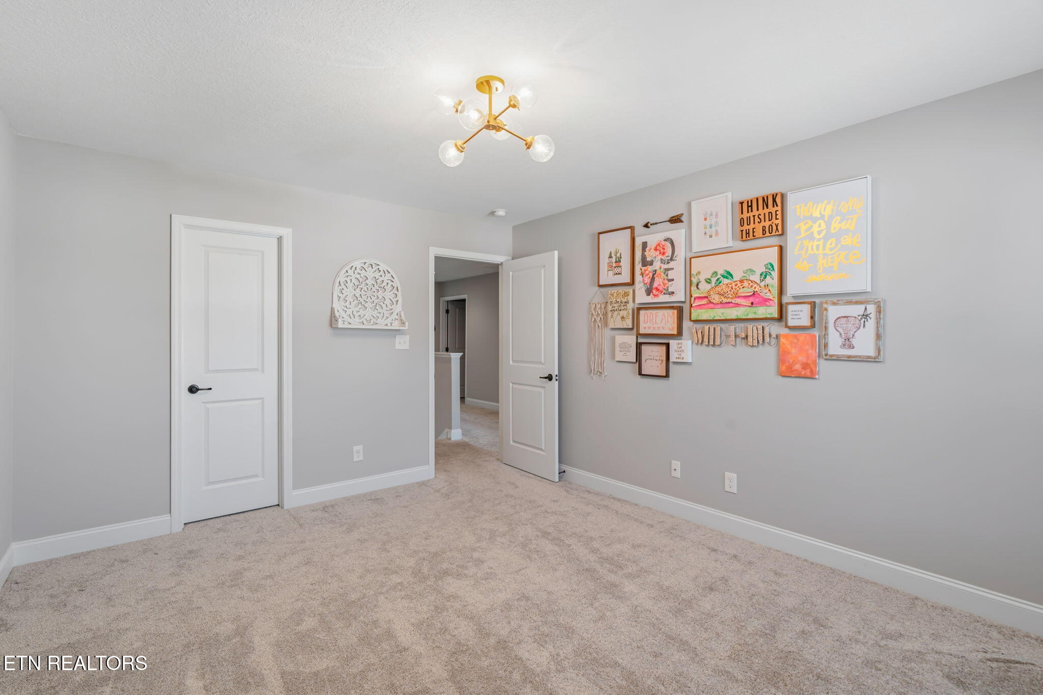 6713 Padgett Hill Lane Knoxville TN 37931