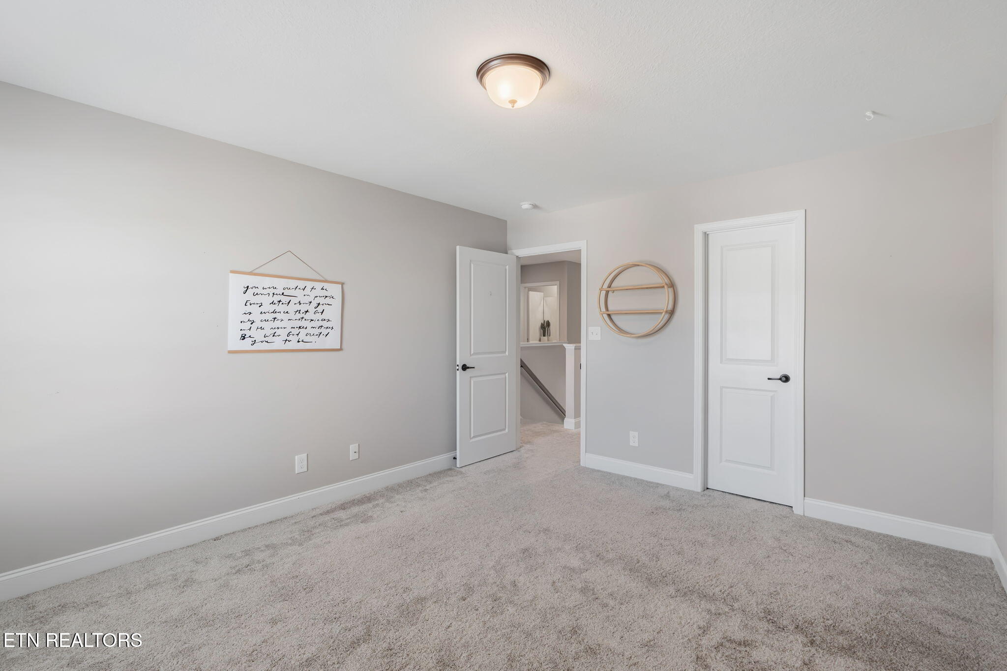 6713 Padgett Hill Lane Knoxville TN 37931