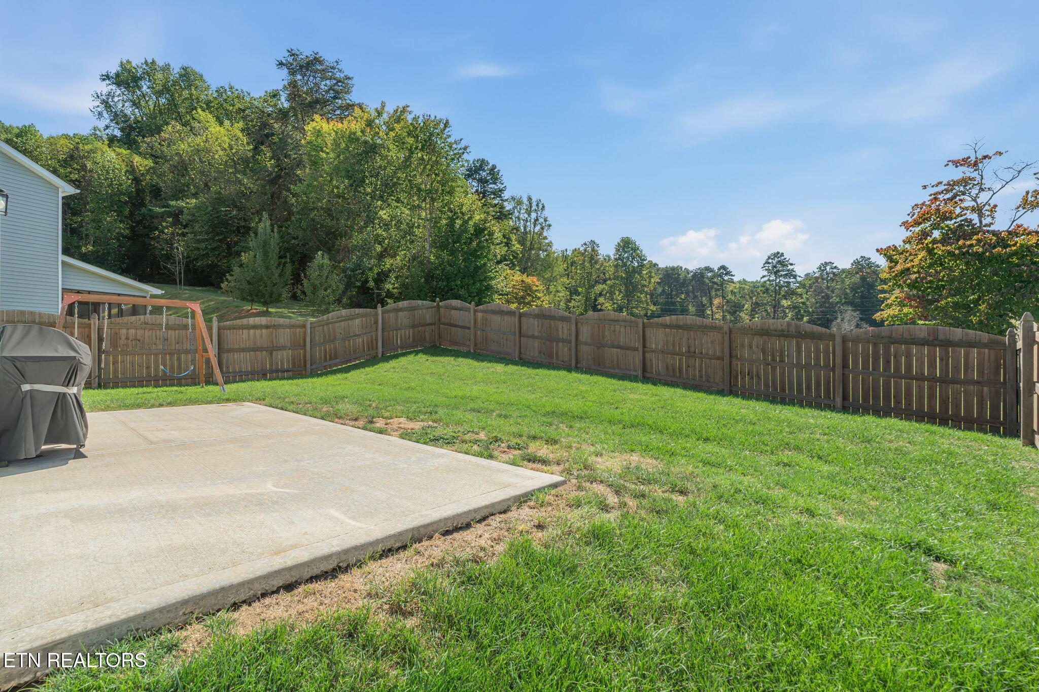 6713 Padgett Hill Lane Knoxville TN 37931
