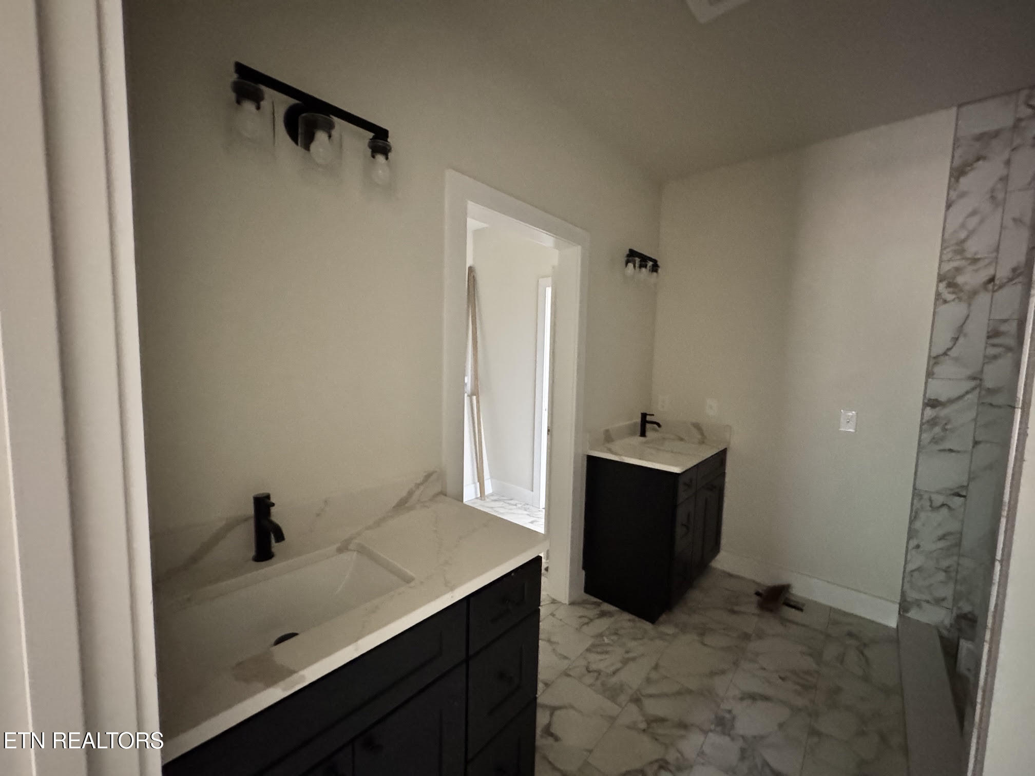 930 Allardt Highway Jamestown TN 38556