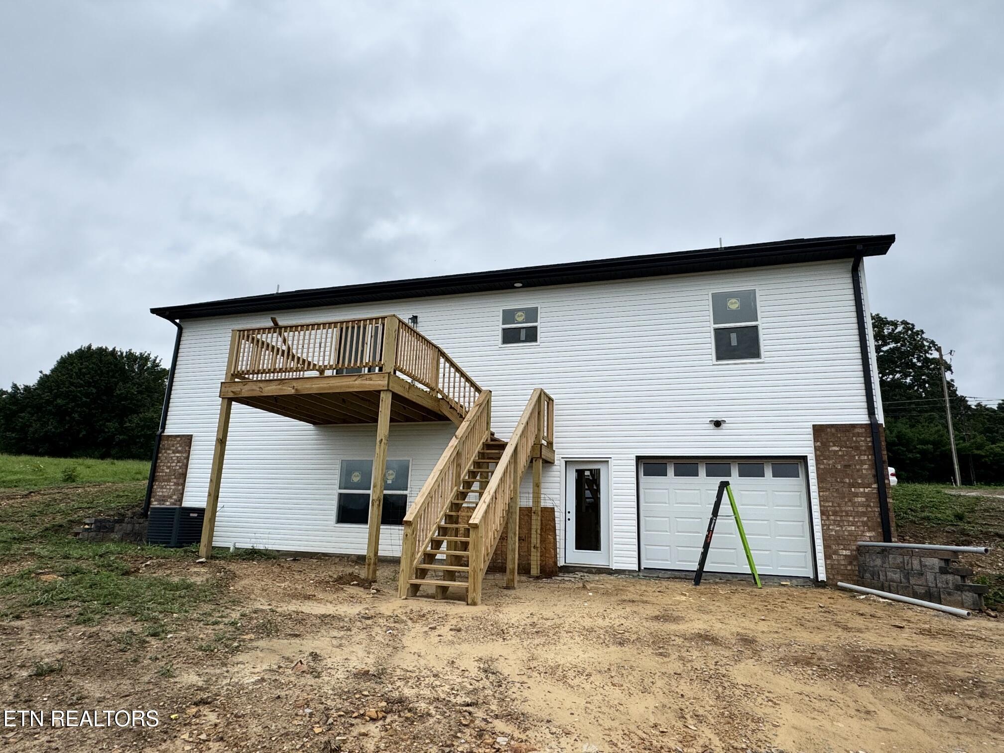 930 Allardt Highway Jamestown TN 38556