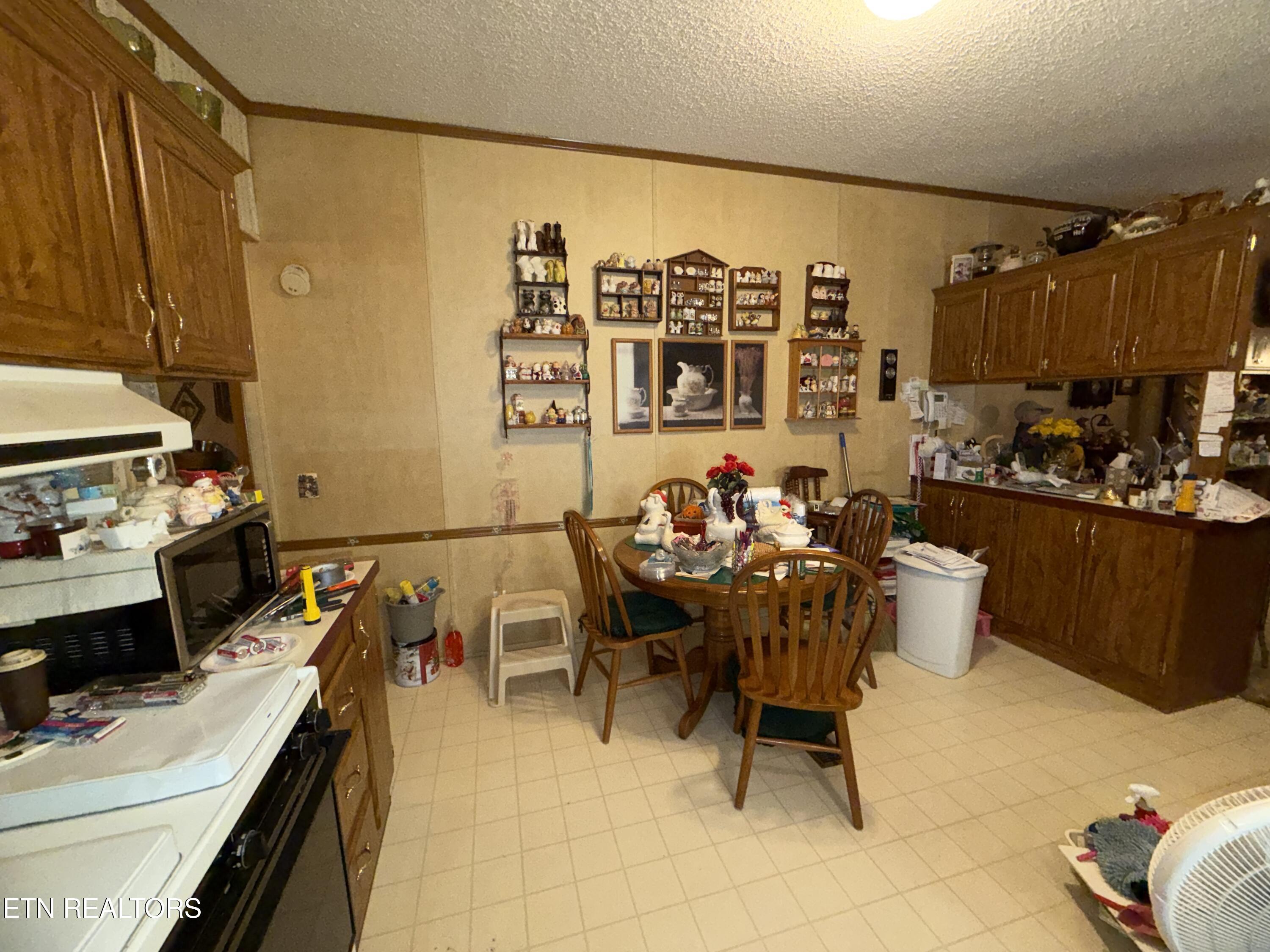 205 Hillcrest Avenue Rocky Top TN 37769