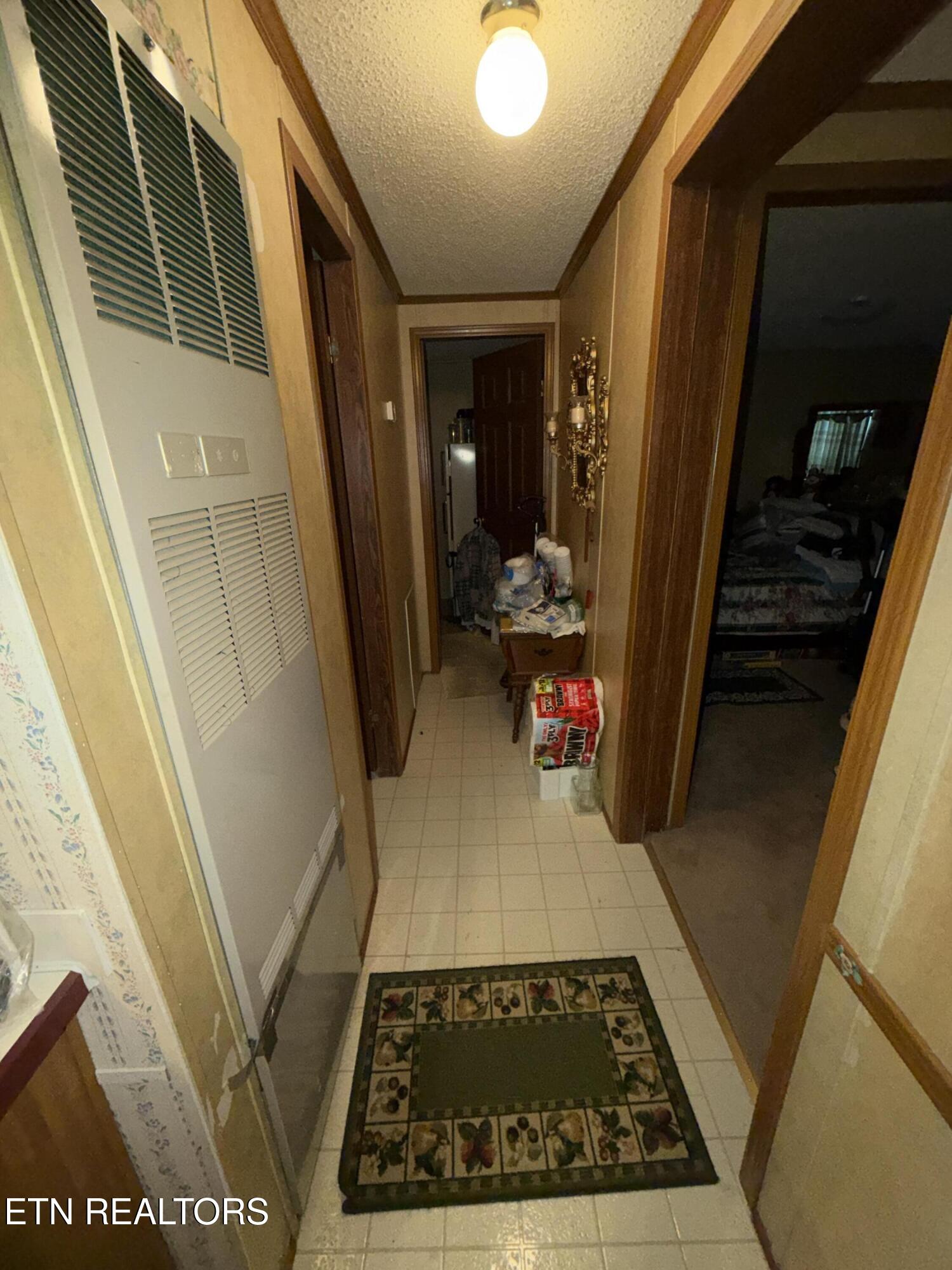 205 Hillcrest Avenue Rocky Top TN 37769