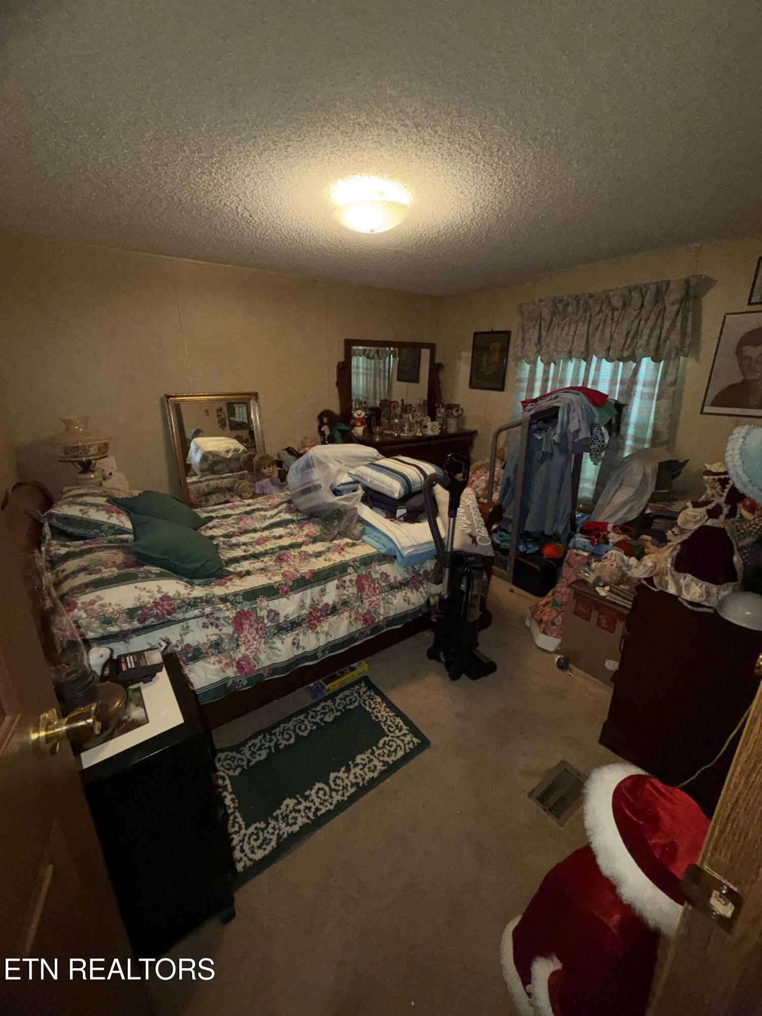 205 Hillcrest Avenue Rocky Top TN 37769