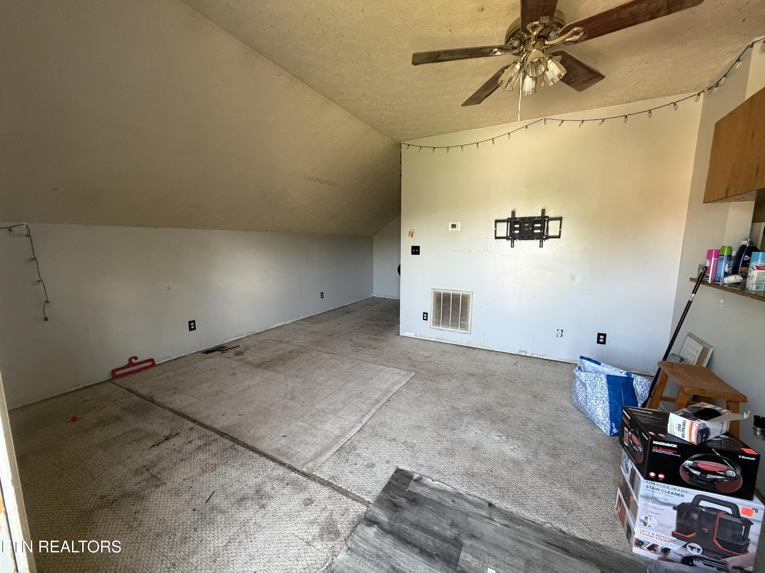 205 Hillcrest Avenue Rocky Top TN 37769
