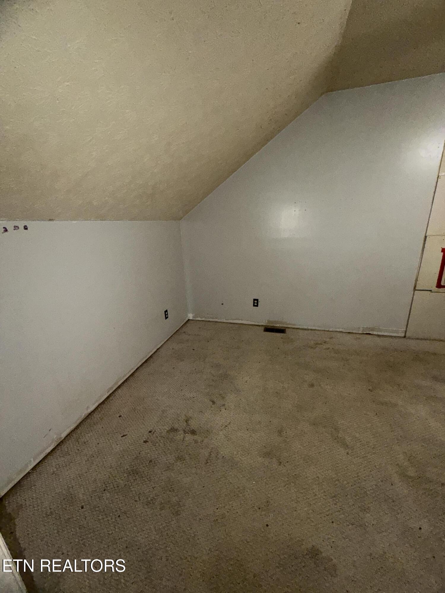 205 Hillcrest Avenue Rocky Top TN 37769