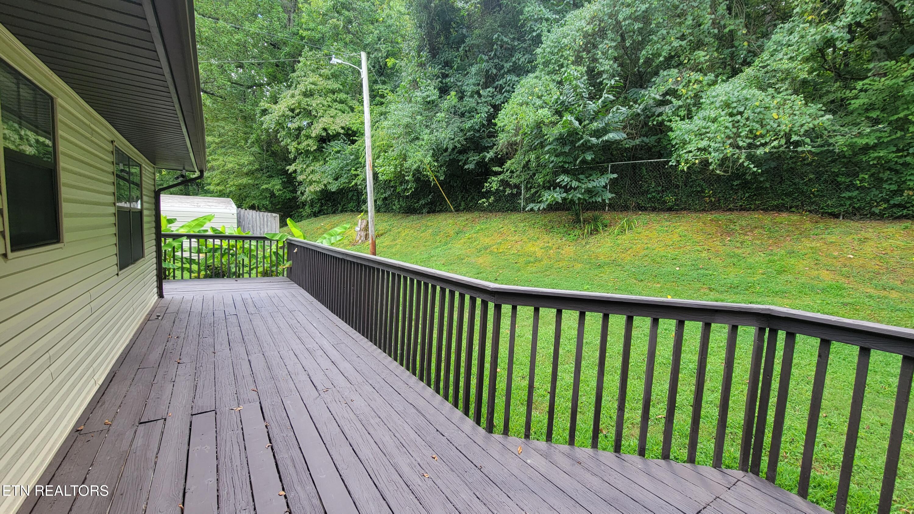 2333 Thorn Grove Pike Knoxville TN 37914