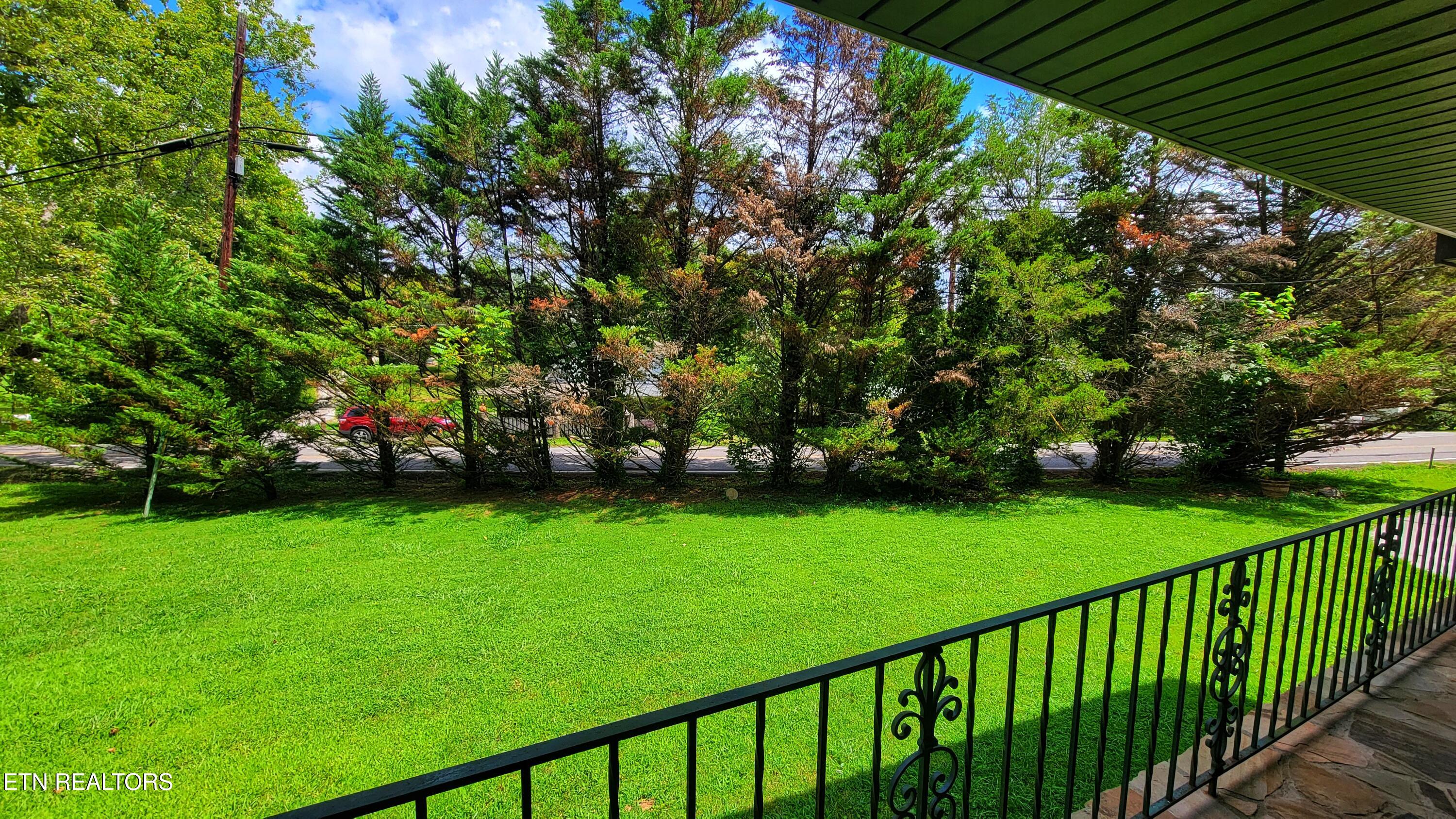 2333 Thorn Grove Pike Knoxville TN 37914