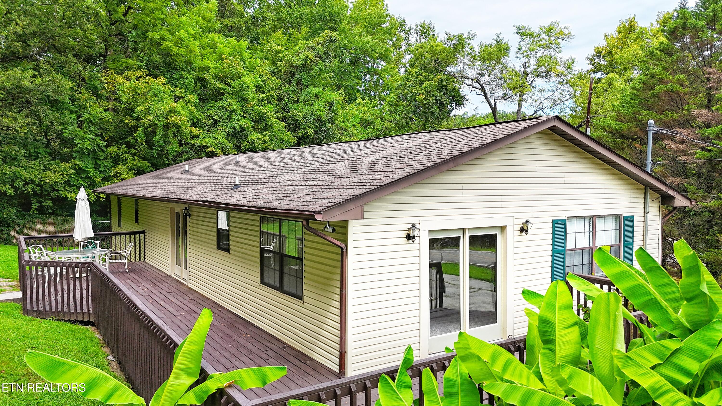 2333 Thorn Grove Pike Knoxville TN 37914