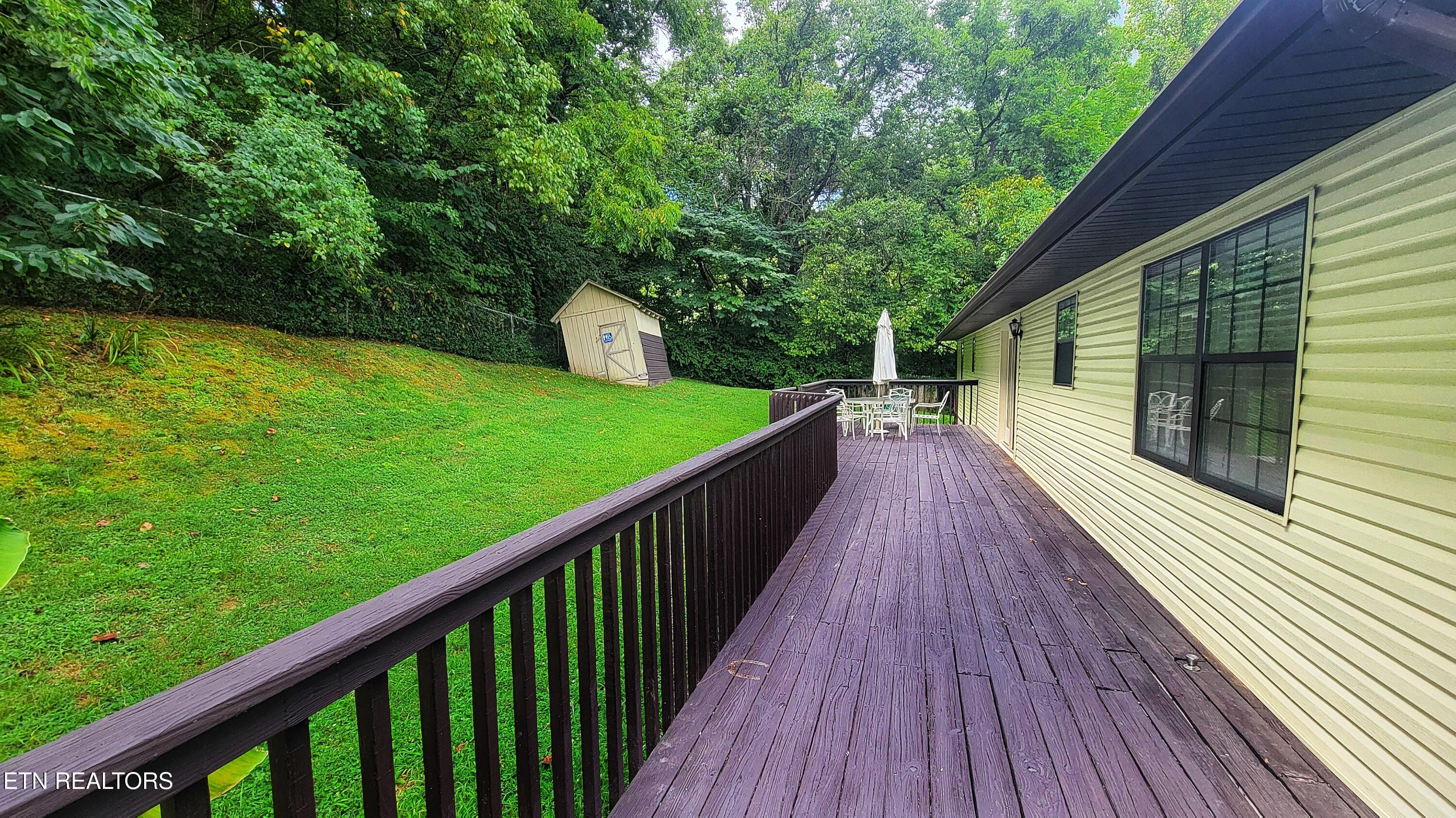 2333 Thorn Grove Pike Knoxville TN 37914