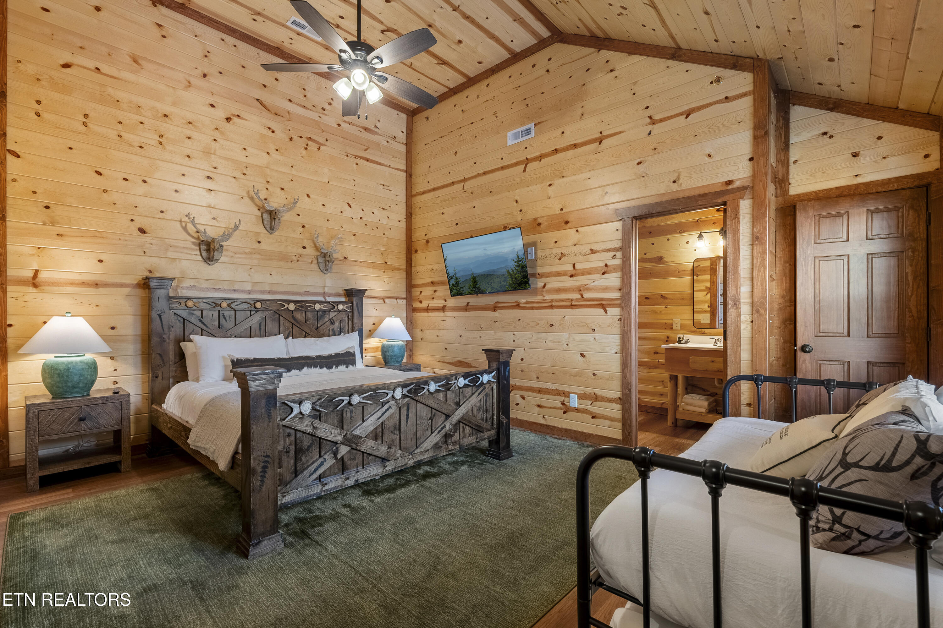 2629 Jerusalem Way Sevierville TN 37876