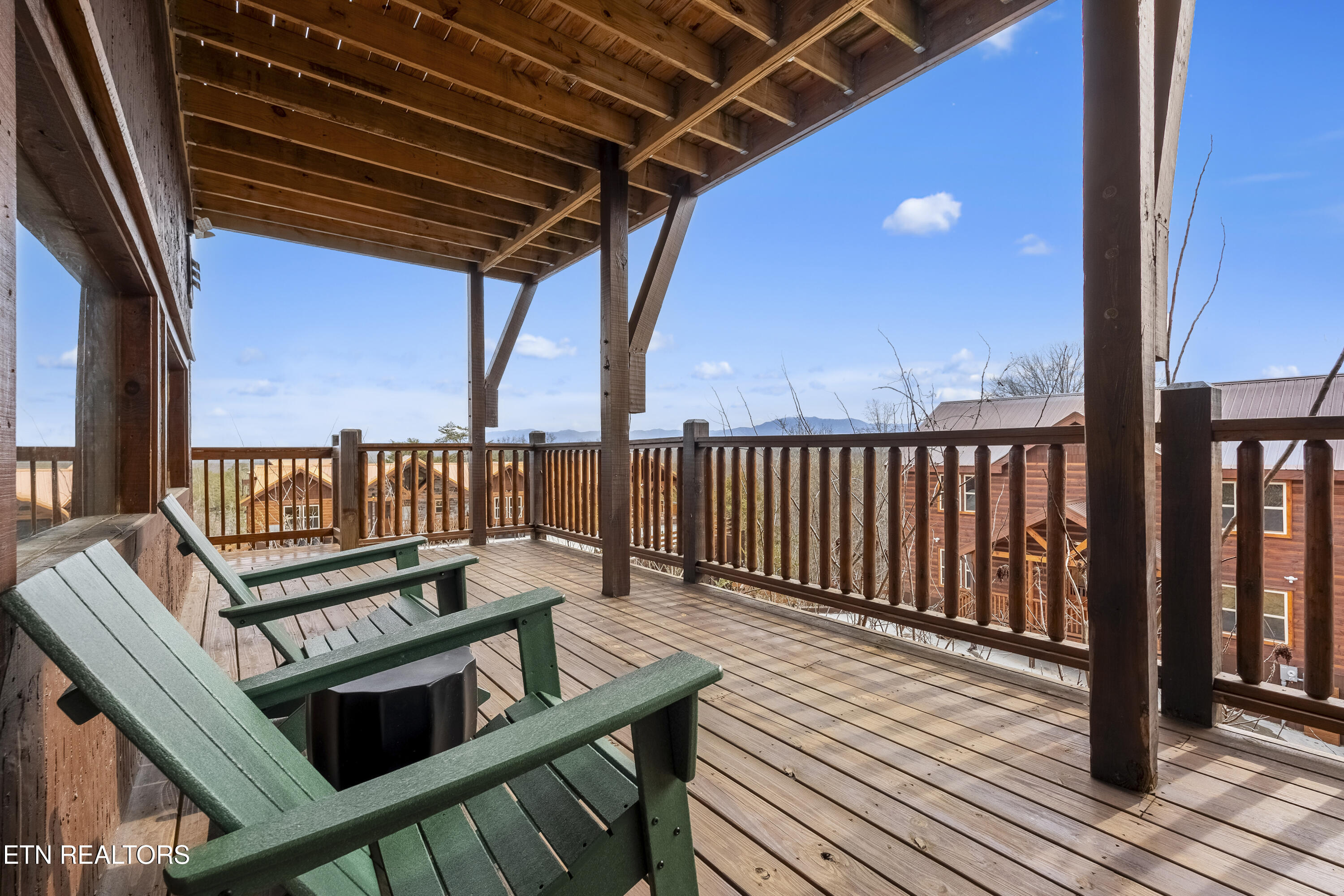 2629 Jerusalem Way Sevierville TN 37876