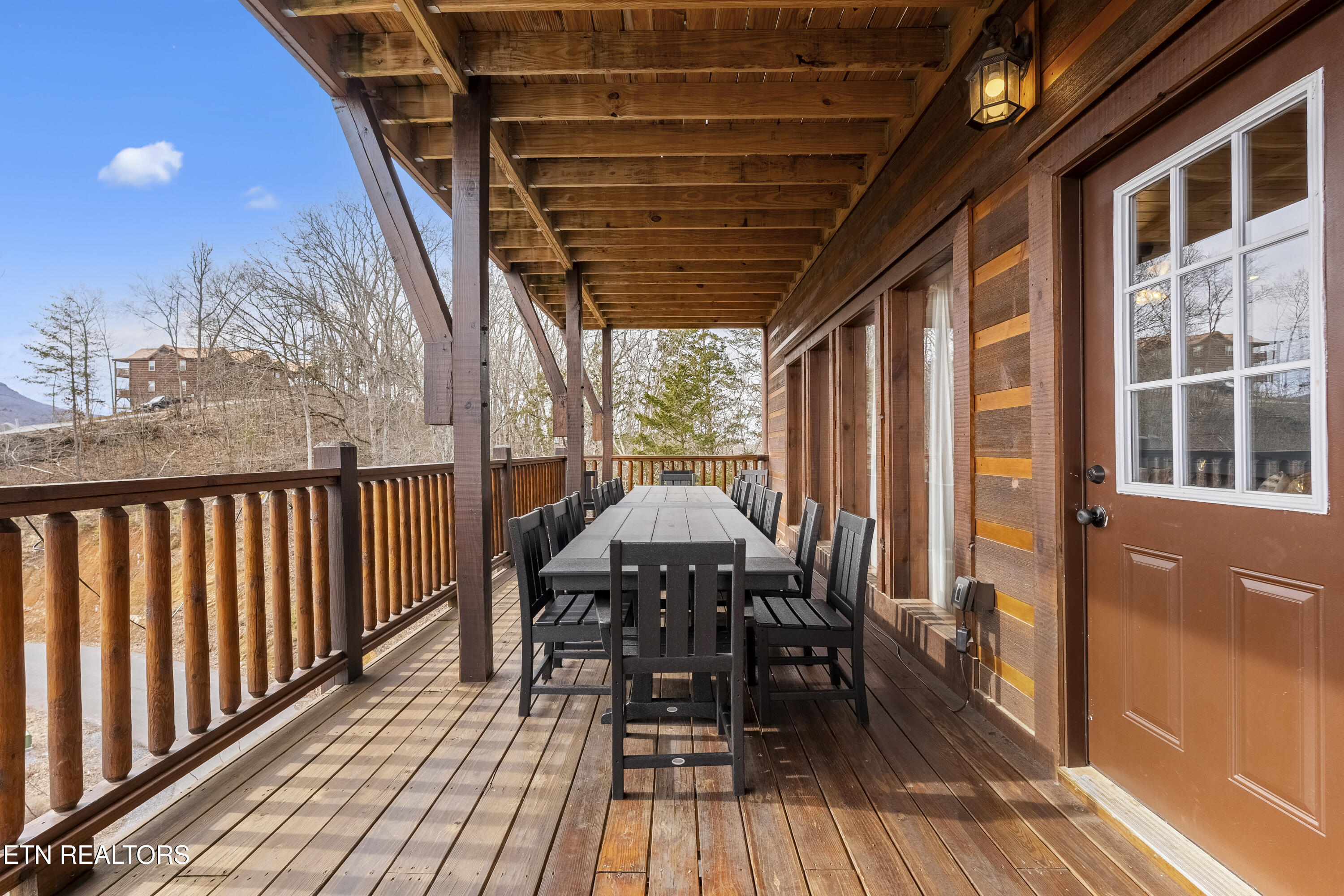 2629 Jerusalem Way Sevierville TN 37876
