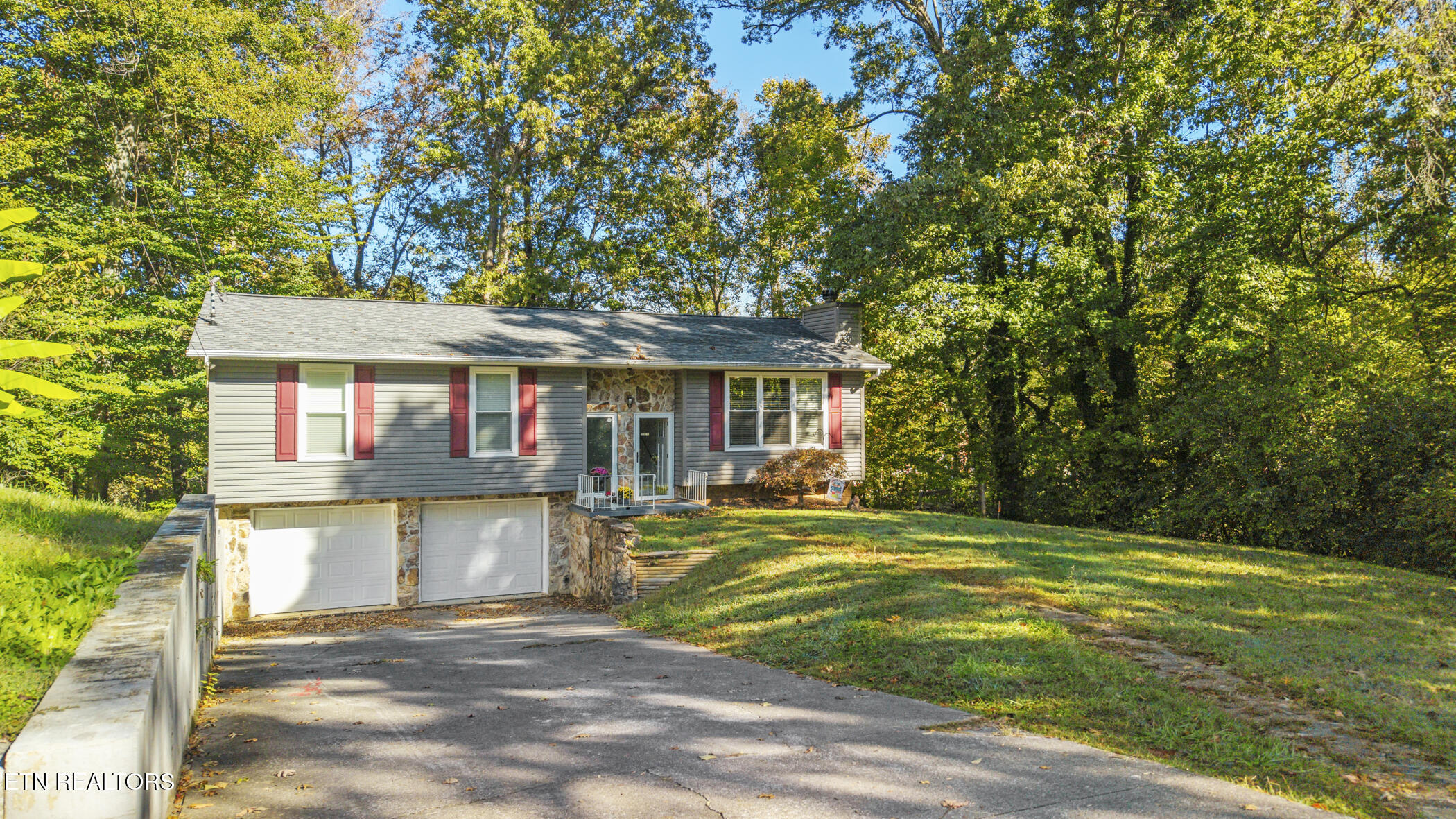 3537 Raines Lane Knoxville TN 37920