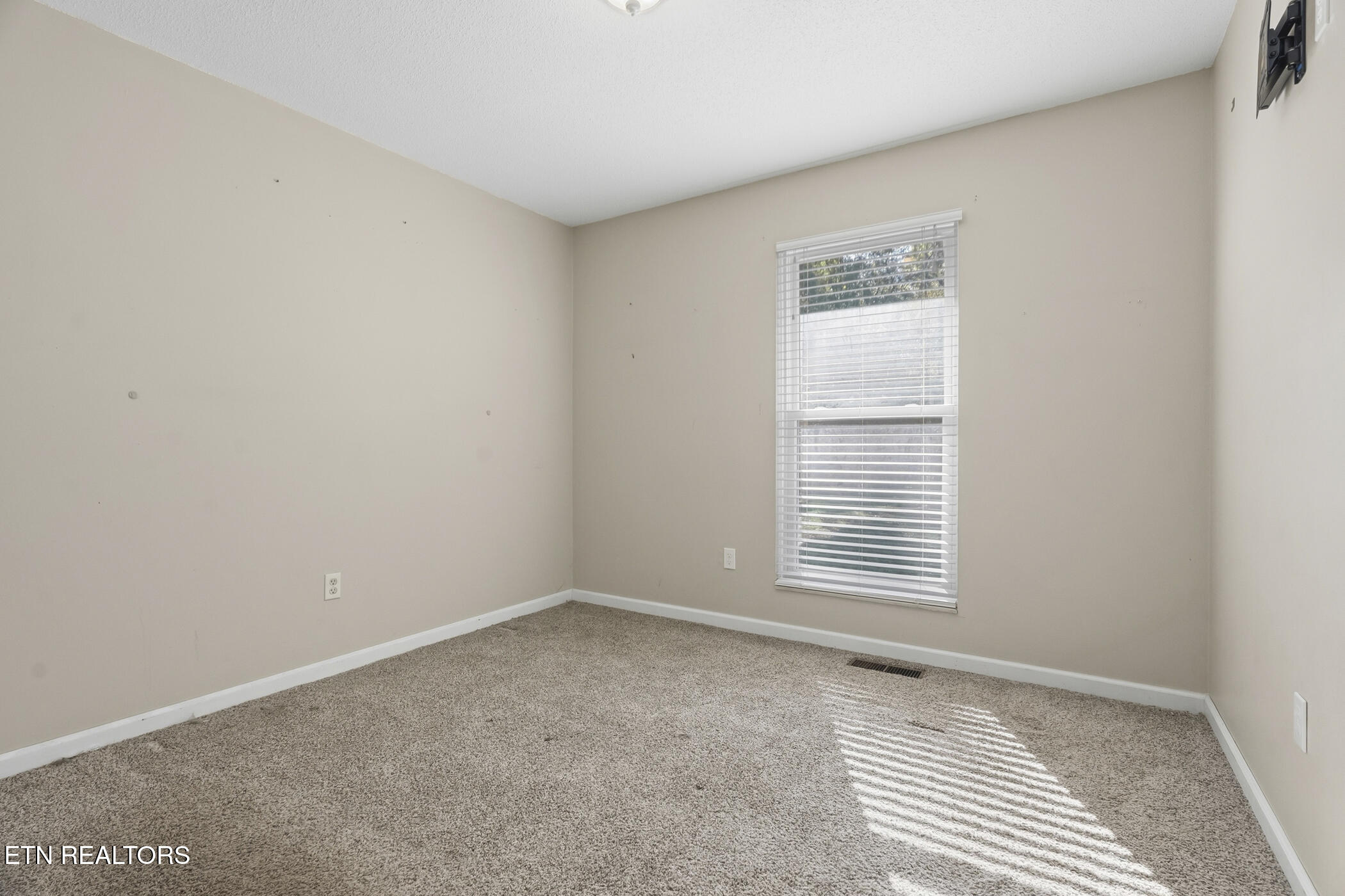 3537 Raines Lane Knoxville TN 37920