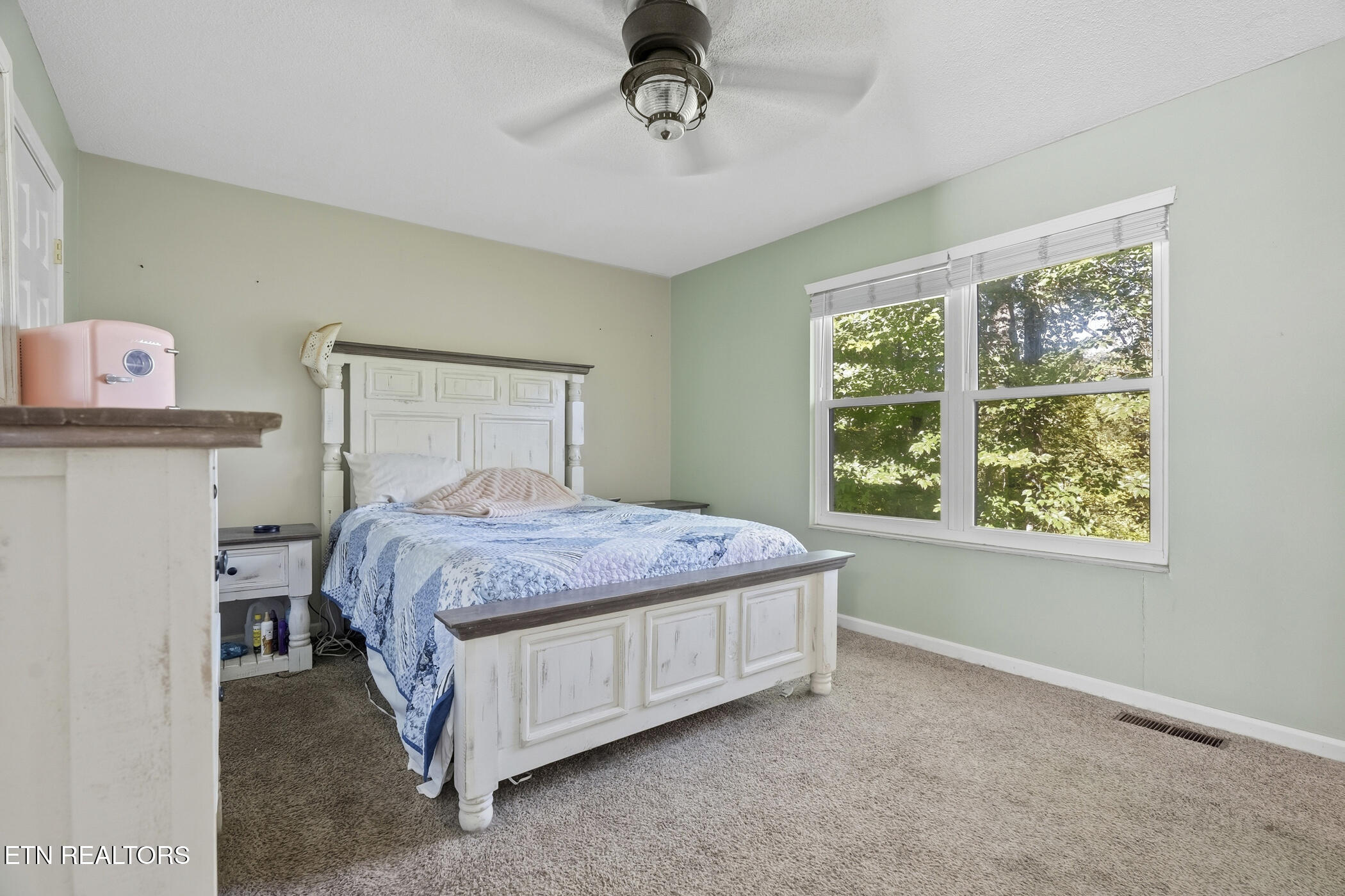 3537 Raines Lane Knoxville TN 37920