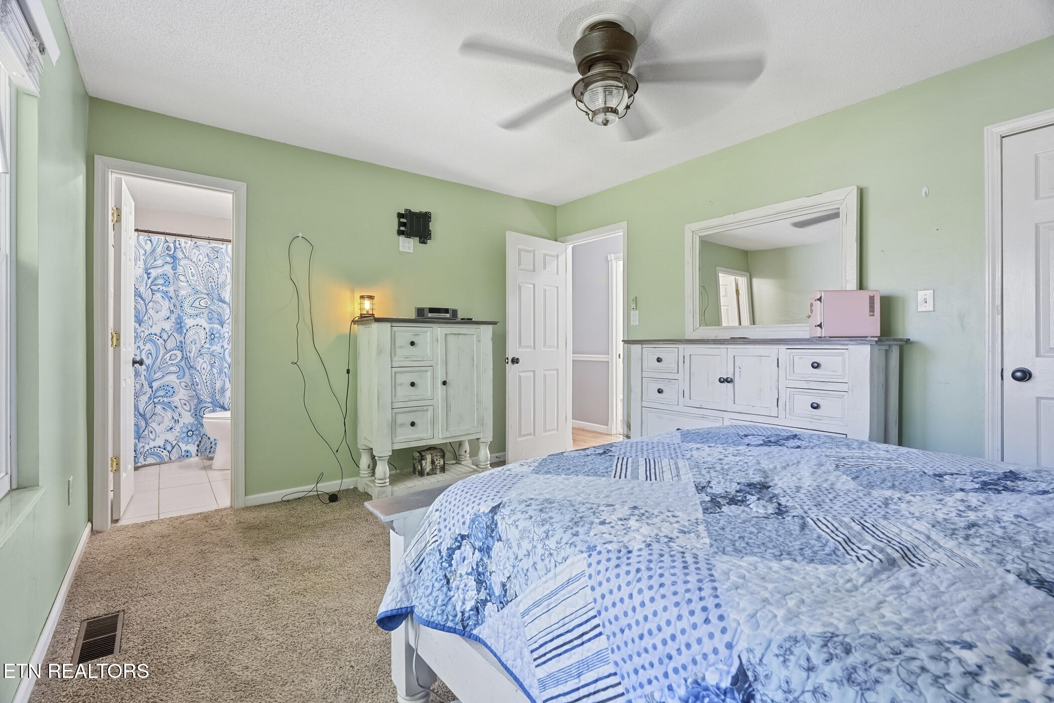 3537 Raines Lane Knoxville TN 37920