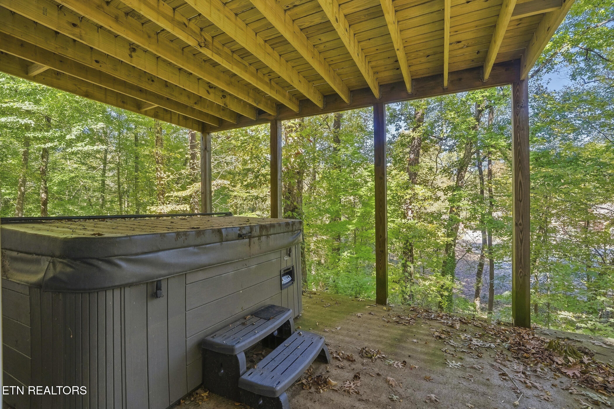 3537 Raines Lane Knoxville TN 37920