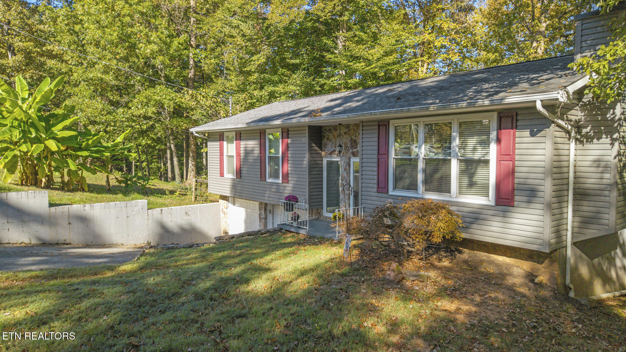 3537 Raines Lane Knoxville TN 37920