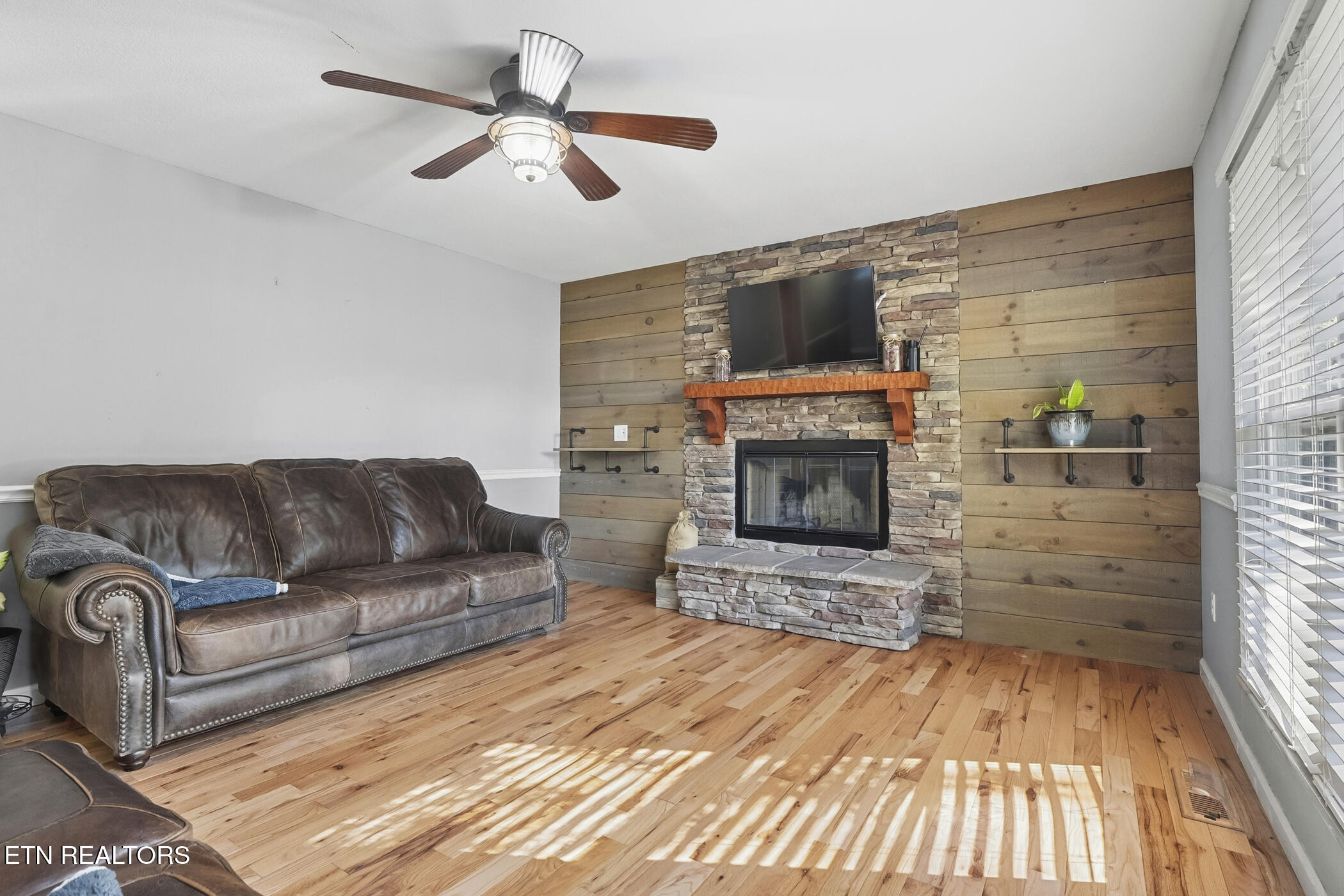 3537 Raines Lane Knoxville TN 37920