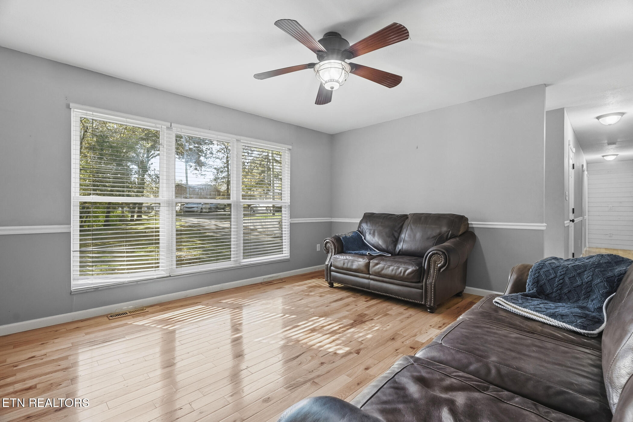3537 Raines Lane Knoxville TN 37920