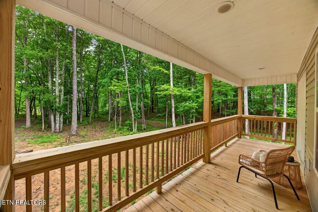 1211/1221 Camp Belle Air Road Sparta TN 38583
