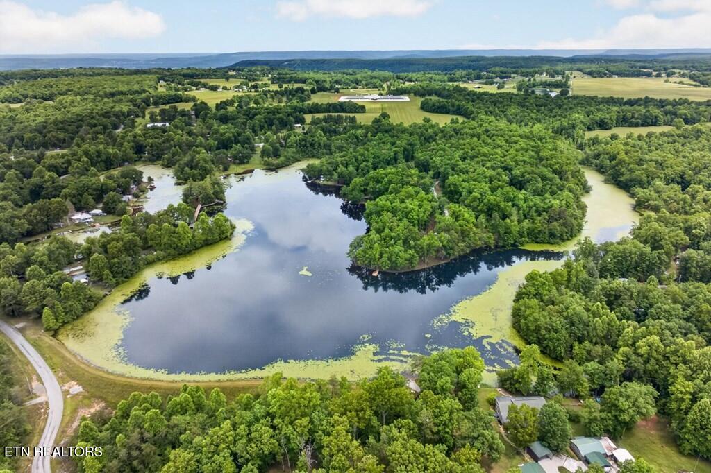 1211/1221 Camp Belle Air Road Sparta TN 38583