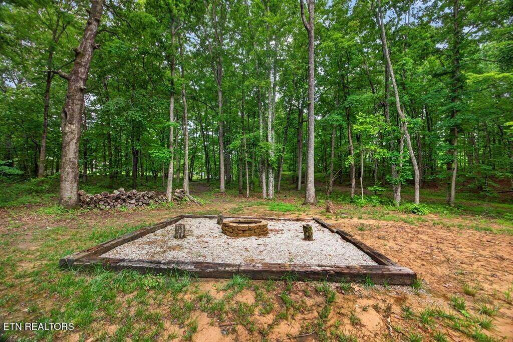 1211/1221 Camp Belle Air Road Sparta TN 38583