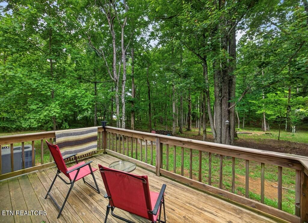 1211/1221 Camp Belle Air Road Sparta TN 38583