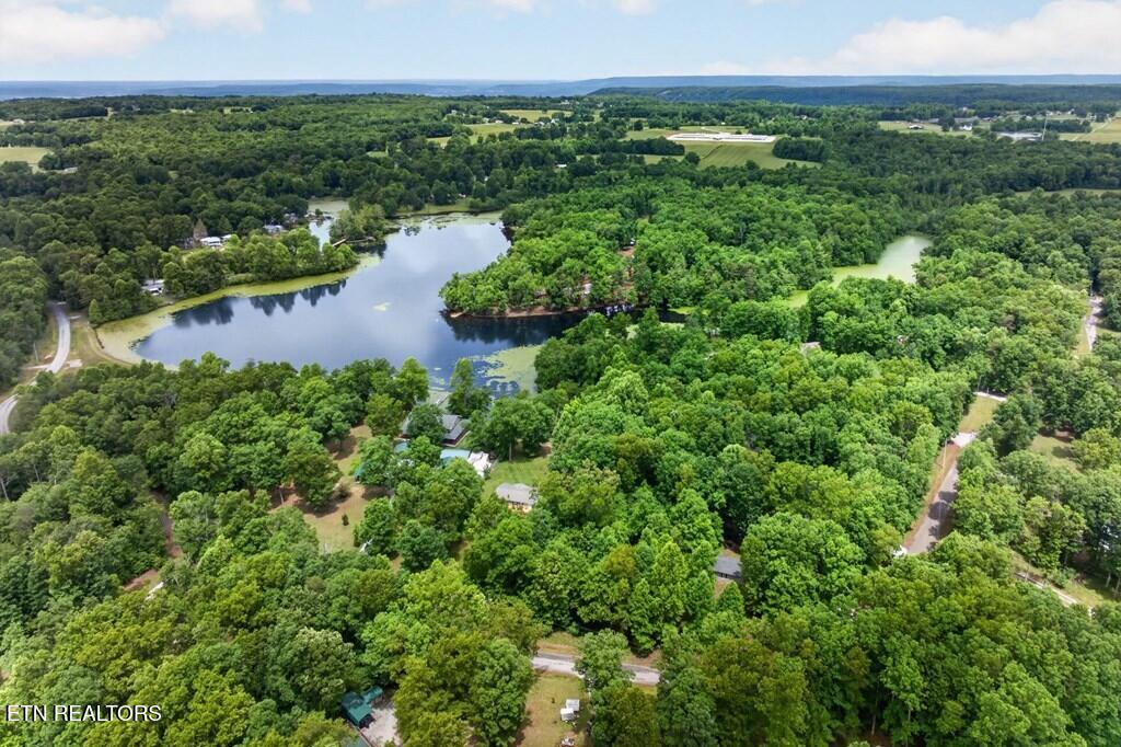 1211/1221 Camp Belle Air Road Sparta TN 38583