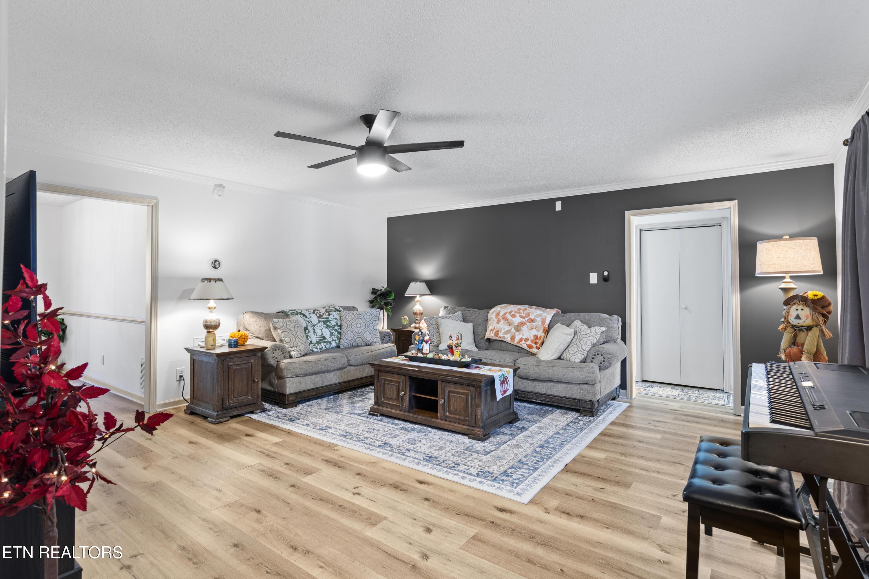 1420 Hartford Avenue Maryville TN 37803