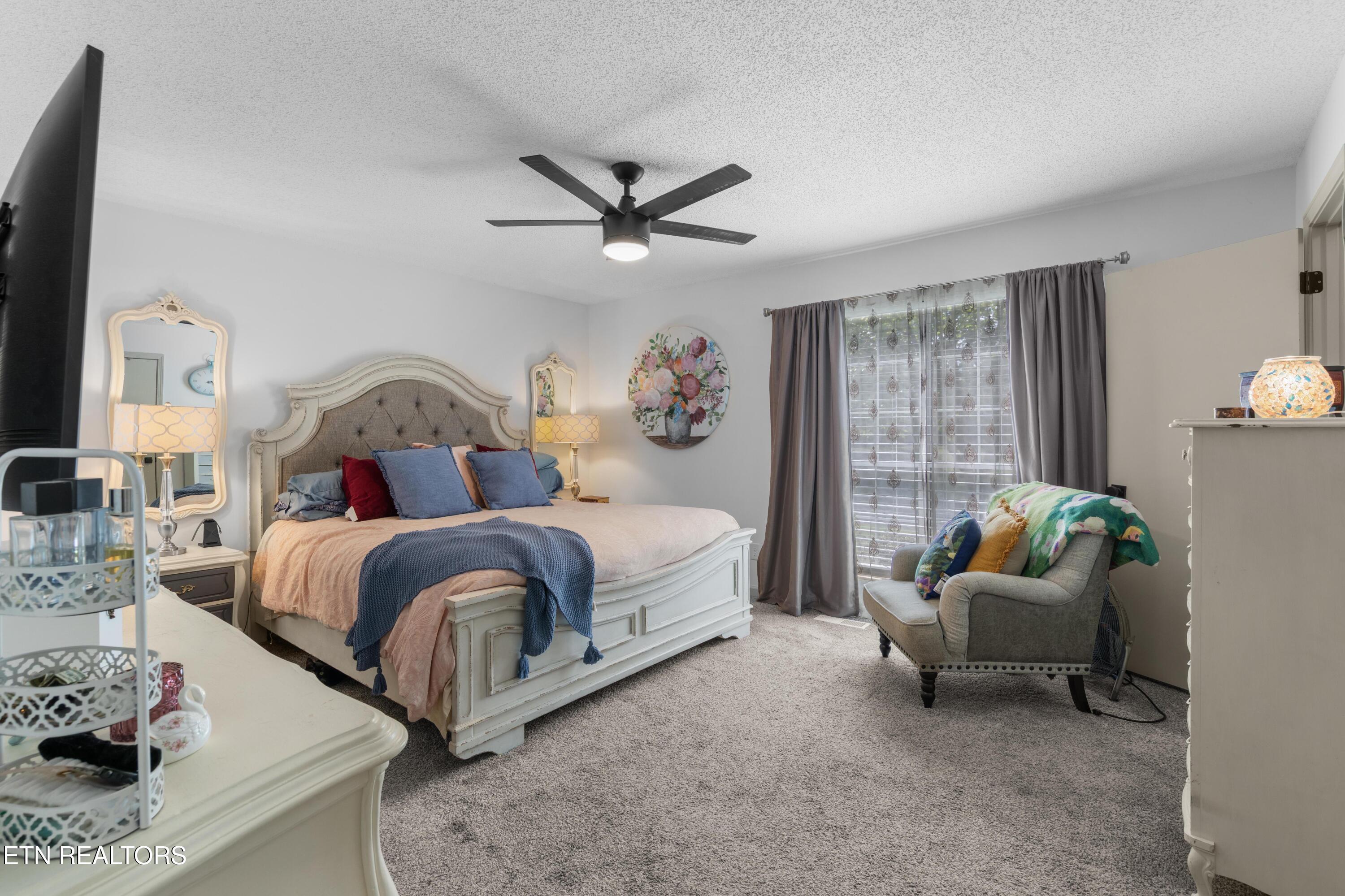 1420 Hartford Avenue Maryville TN 37803