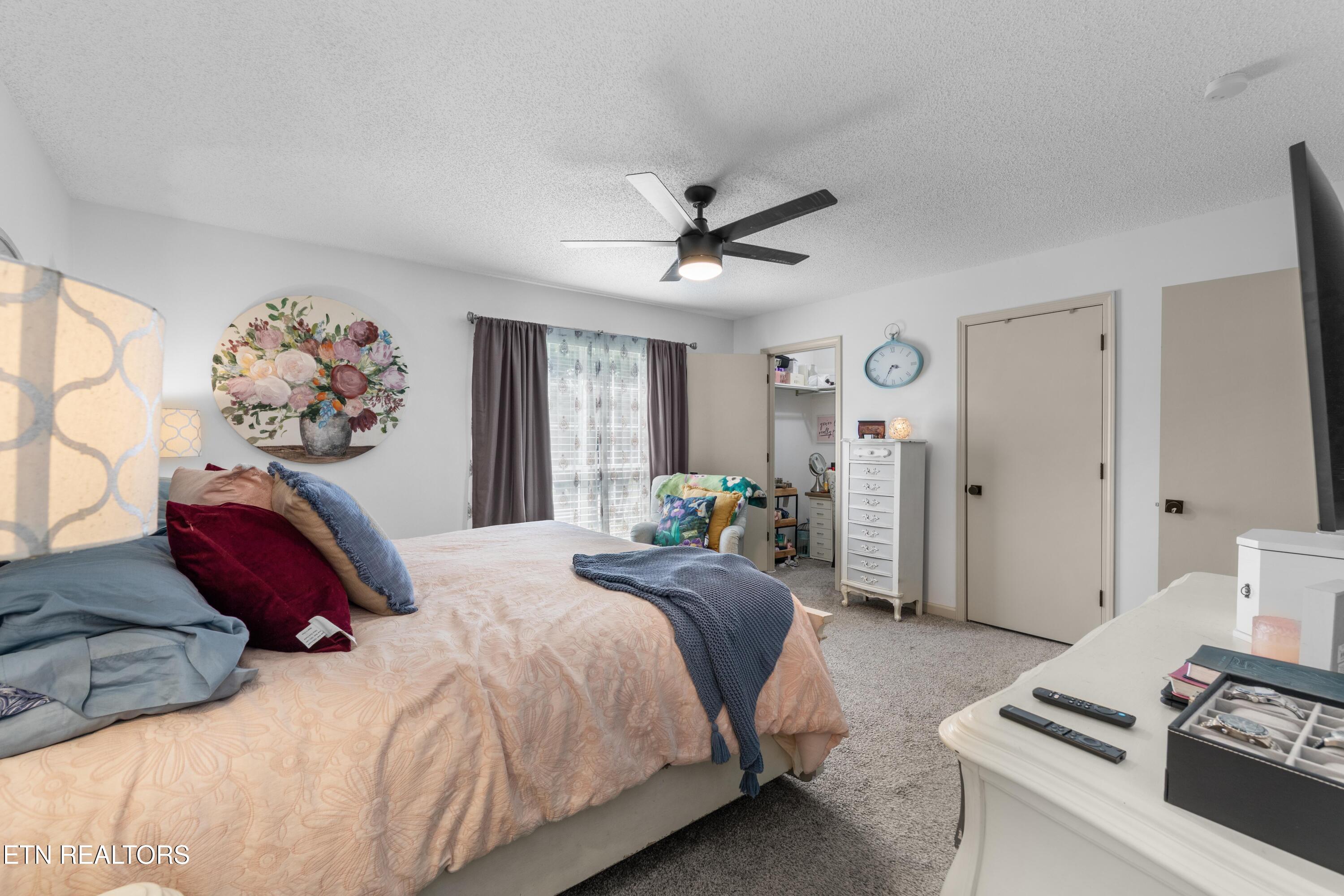 1420 Hartford Avenue Maryville TN 37803