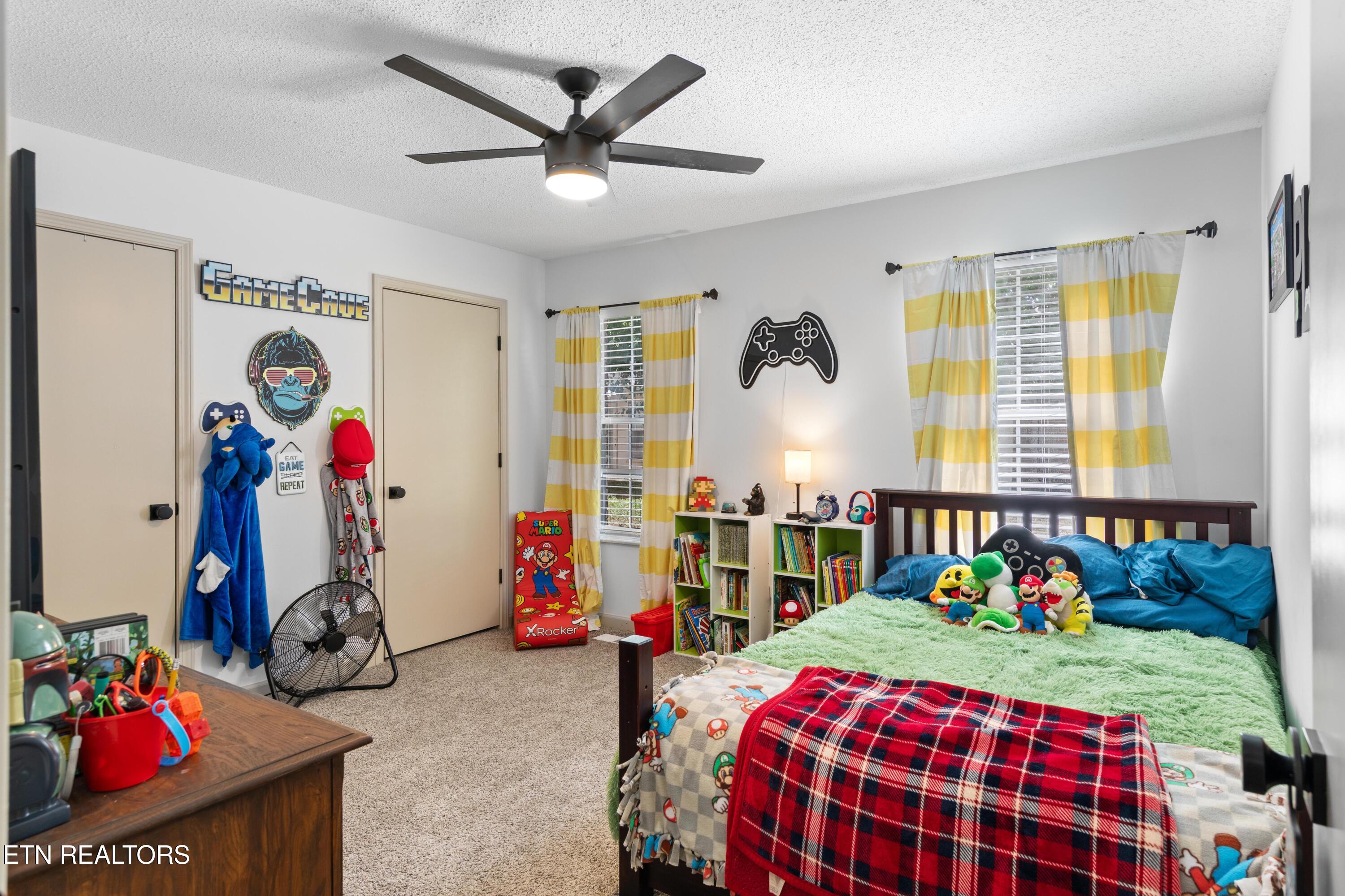 1420 Hartford Avenue Maryville TN 37803