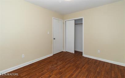 2823 Shiloh Circle Strawberry Plains TN 37871