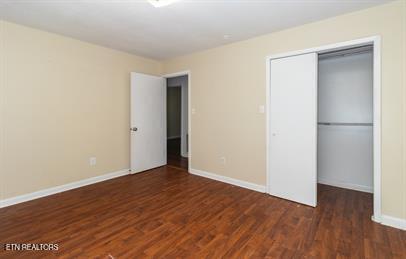 2823 Shiloh Circle Strawberry Plains TN 37871