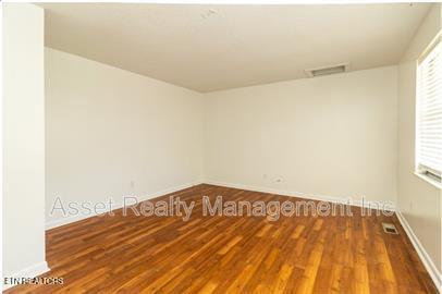2823 Shiloh Circle Strawberry Plains TN 37871