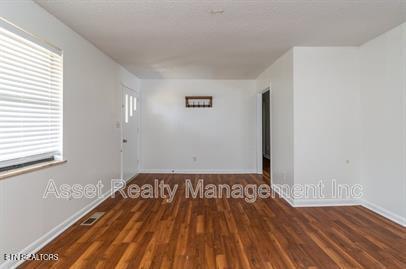 2823 Shiloh Circle Strawberry Plains TN 37871