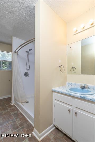 2823 Shiloh Circle Strawberry Plains TN 37871