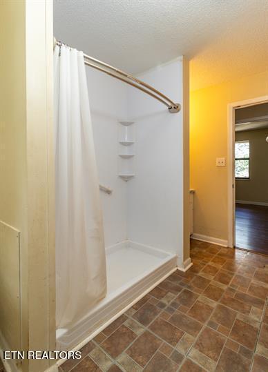 2823 Shiloh Circle Strawberry Plains TN 37871