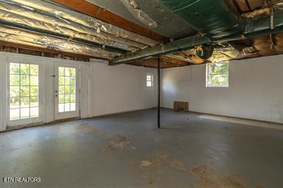 2823 Shiloh Circle Strawberry Plains TN 37871