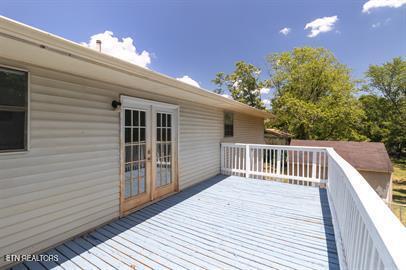 2823 Shiloh Circle Strawberry Plains TN 37871