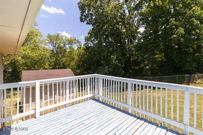 2823 Shiloh Circle Strawberry Plains TN 37871