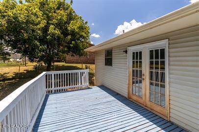2823 Shiloh Circle Strawberry Plains TN 37871