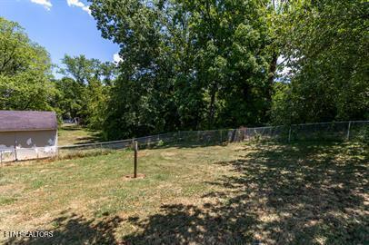 2823 Shiloh Circle Strawberry Plains TN 37871