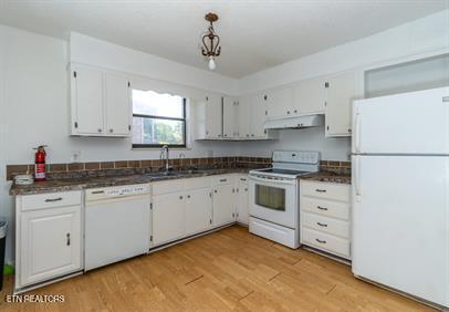 2823 Shiloh Circle Strawberry Plains TN 37871