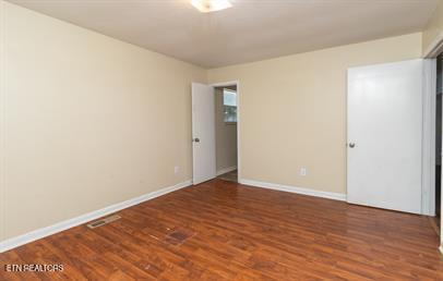 2823 Shiloh Circle Strawberry Plains TN 37871