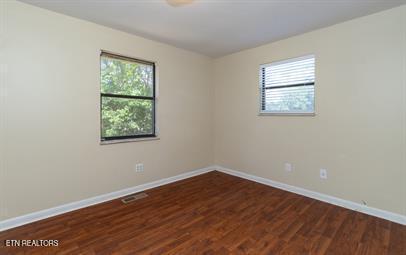 2823 Shiloh Circle Strawberry Plains TN 37871