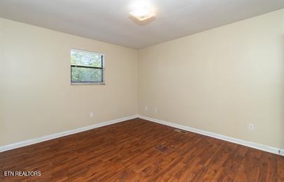 2823 Shiloh Circle Strawberry Plains TN 37871